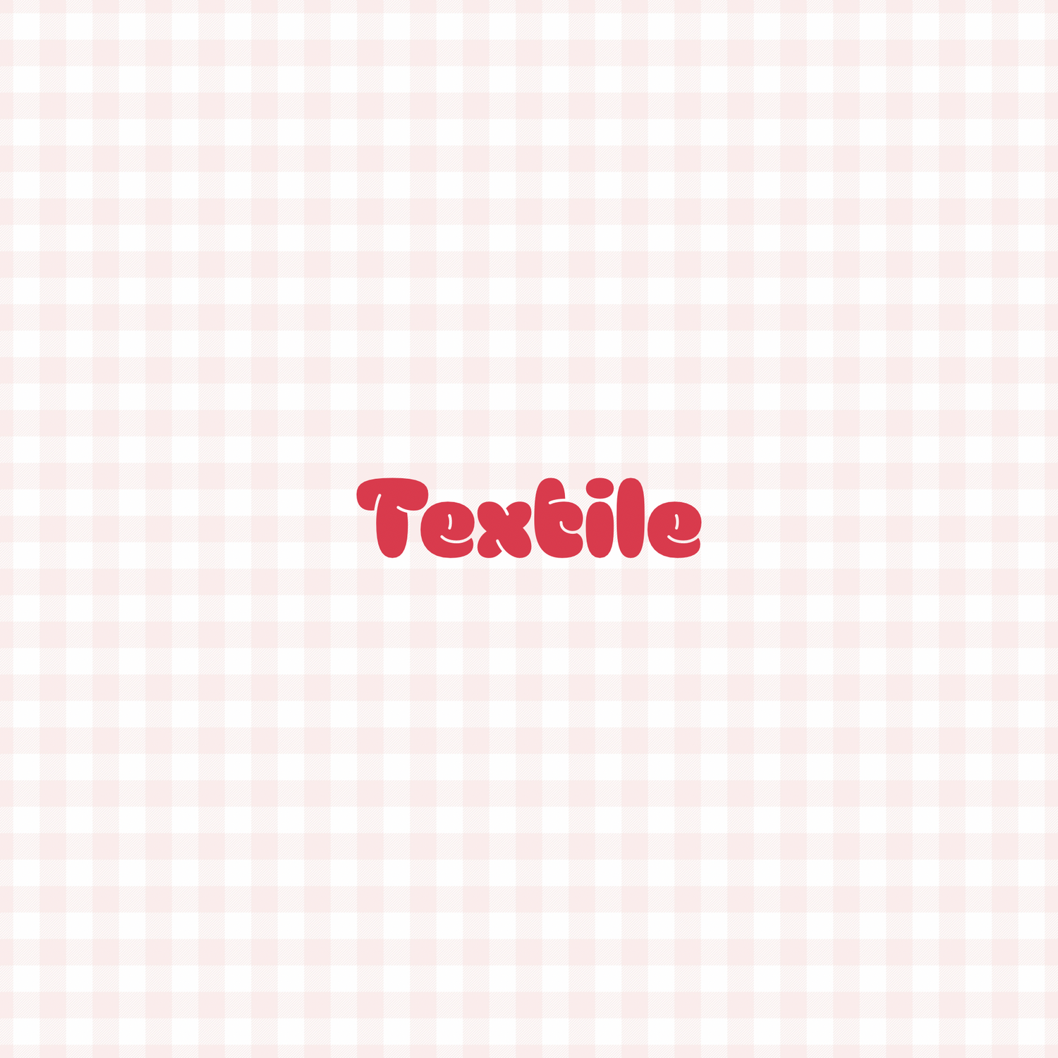 Textile