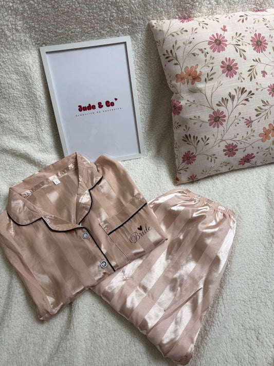 Pyjama