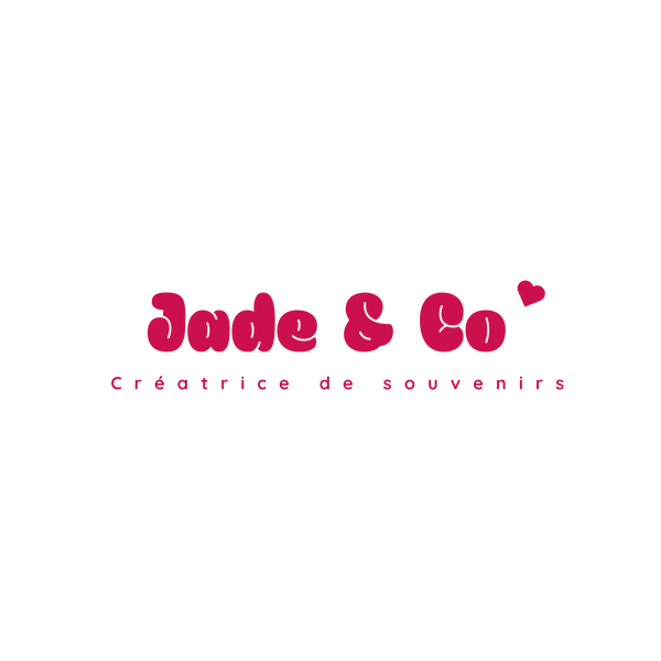 Jade & Co